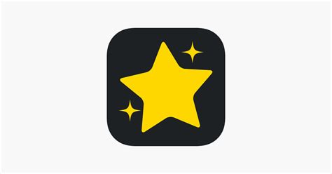 charstar|charstar app.